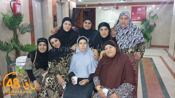 mo3tmreen yaffa inmkae (81).JPG